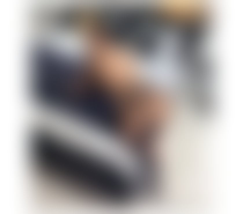 SOFA🔥REAL🔥OUT CALL ONLY!!