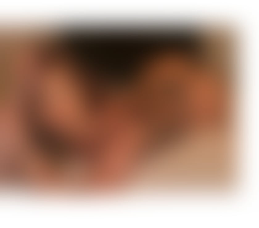 Escorts Lincolnshire North Lincolnshire - Photos for Sorina Sexy Girl