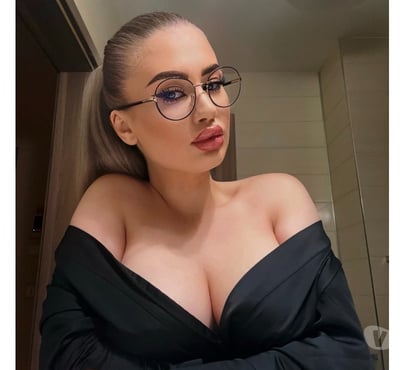 Escorts Scunthorpe North Lincolnshire - Photos for Sorina Sexy Girl