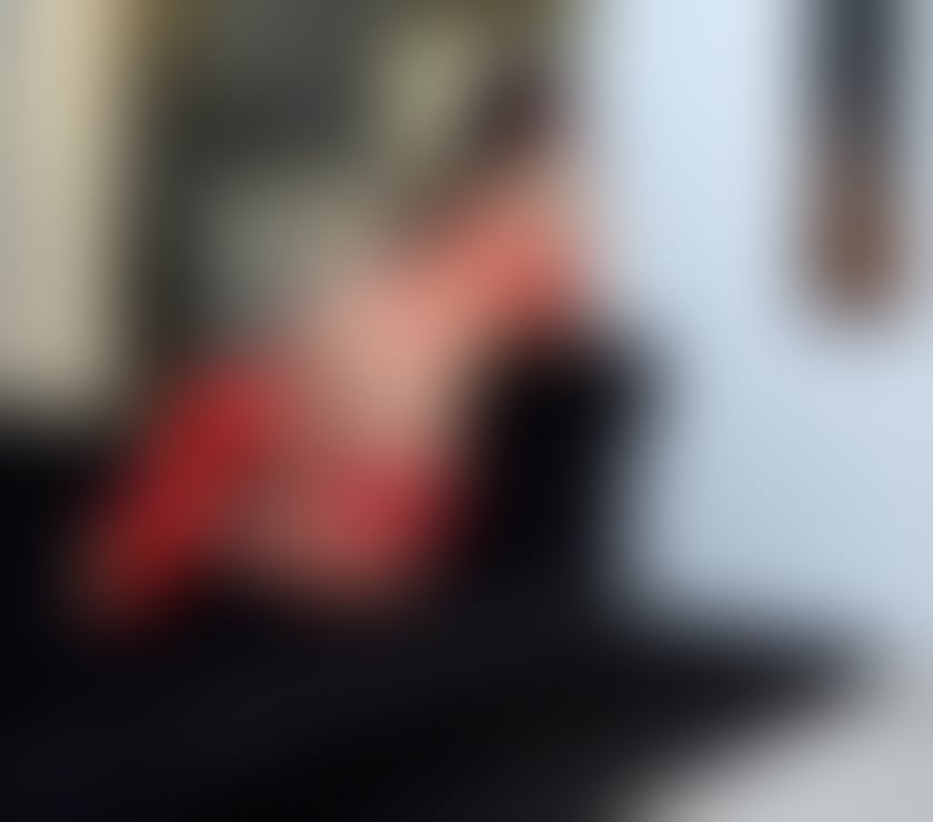 Escorts Darwen Blackburn with Darwen - Photos for 🥵HOT PARTY ALINA IN DARWEN 🥵BEST SERVICE