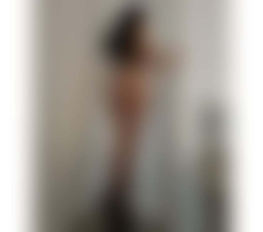 Escorts Lancashire Blackburn with Darwen - Photos for 🥵HOT PARTY ALINA IN DARWEN 🥵BEST SERVICE