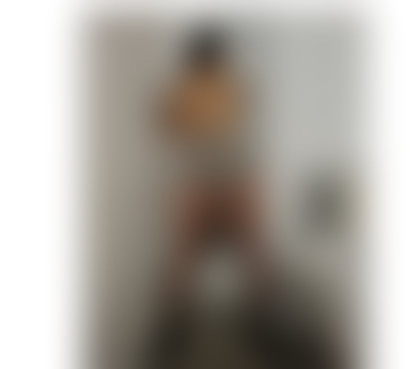 Escorts Lancashire Blackburn with Darwen - Photos for 🥵HOT PARTY ALINA IN DARWEN 🥵BEST SERVICE