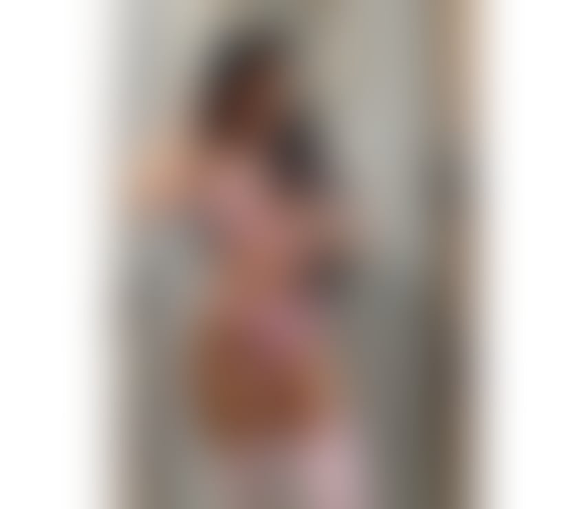 SOFIA🔥REAL🔥OUT CALL ONLY!!