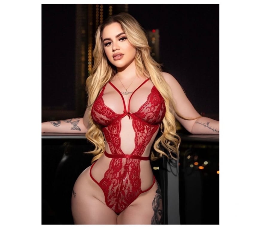 Escorts Hertfordshire Three Rivers - Photos for ✨ CHARMING, SEXY AND READY FOR YOU 💋🔥