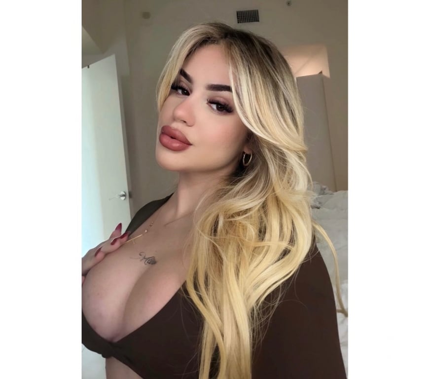 Escorts Hertfordshire Three Rivers - Photos for ✨ CHARMING, SEXY AND READY FOR YOU 💋🔥