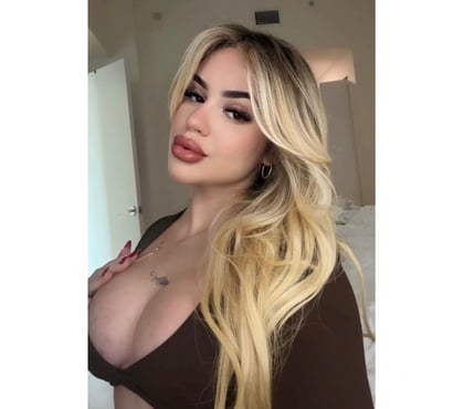 Escorts Watford Three Rivers - Photos for ✨ CHARMING, SEXY AND READY FOR YOU 💋🔥