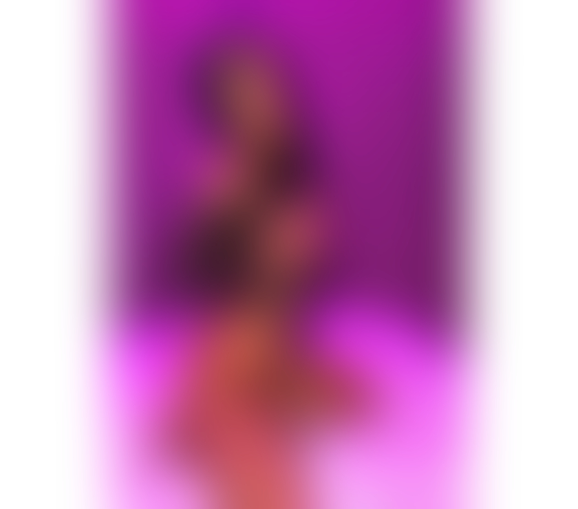 Mill Hill - North West London — HOT BRUNET WAITING FOR YOU