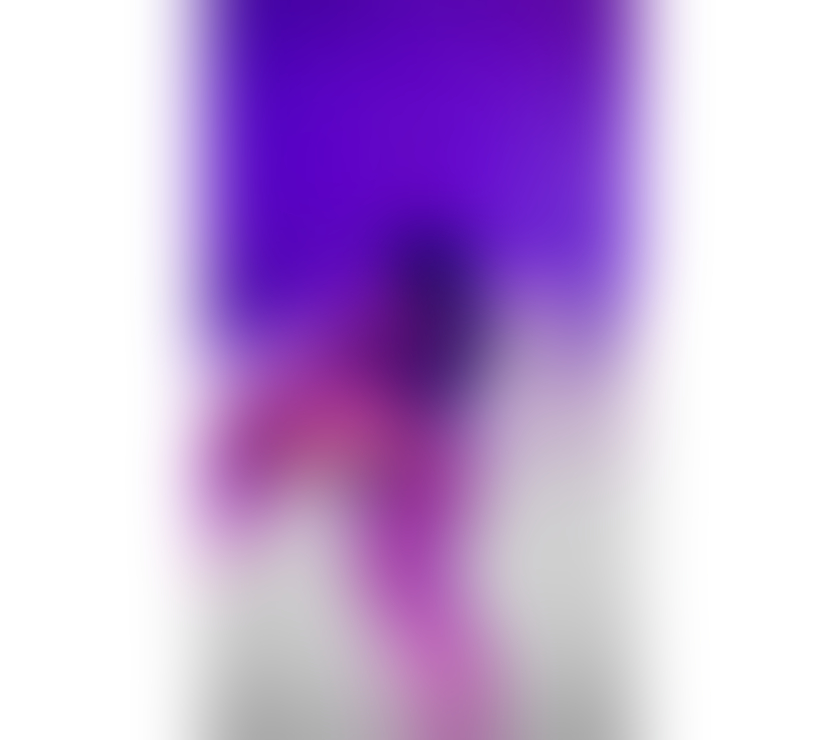 Mill Hill - North West London — HOT BRUNET WAITING FOR YOU