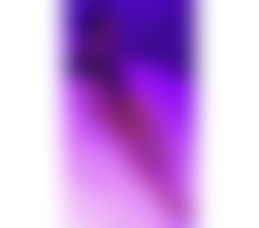 Mill Hill - North West London — HOT BRUNET WAITING FOR YOU