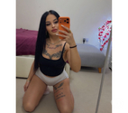 Mill Hill - North West London — New here bby ❤️