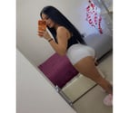 New here bby ❤️