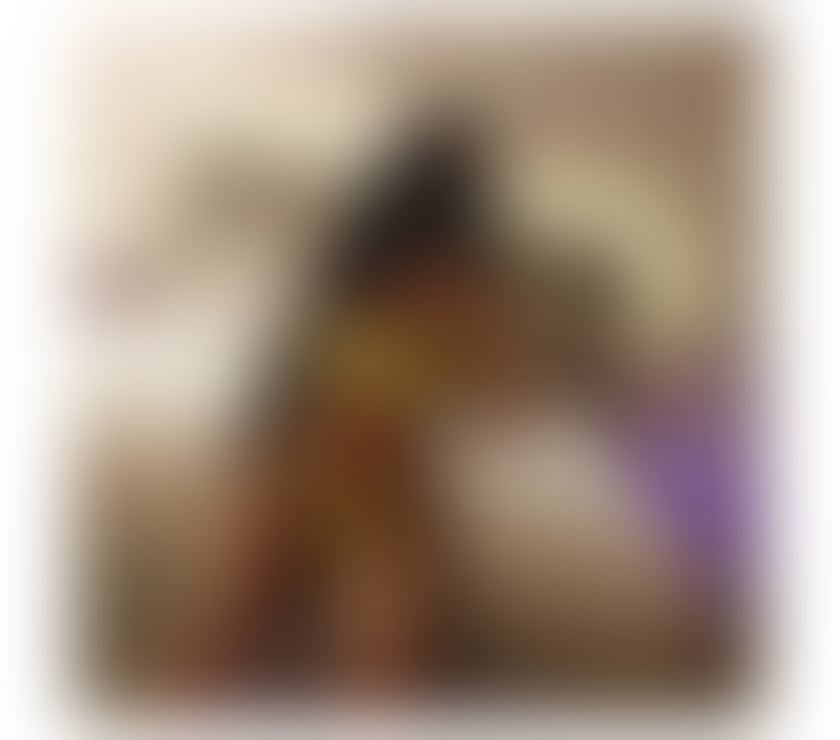 Escorts North West London Mill Hill - North West London - Photos for HOT BRUNET WAITING FOR YOU