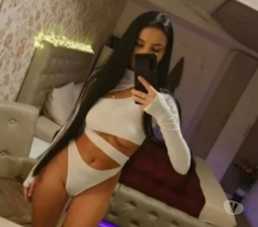 Escorts North West London Mill Hill - North West London - Photos for HOT BRUNET WAITING FOR YOU