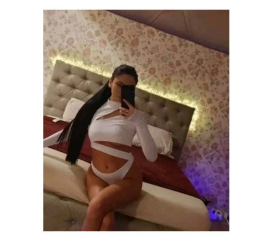 Escorts North West London Mill Hill - North West London - Photos for HOT BRUNET WAITING FOR YOU