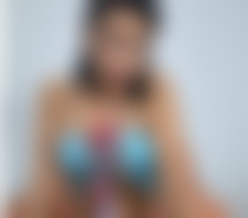 Camyla New girl❤️Sweet girl ❤️Best service