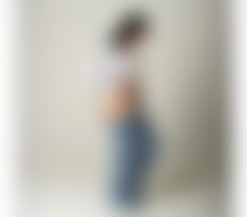 Escorts East London Devons Road - East London - Photos for 🥂🍾🅱️ARBIE GIRL 💥EXCLUSIVE 🇧🇷