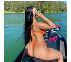 🥂🍾🅱️ARBIE GIRL 💥EXCLUSIVE 🇧🇷