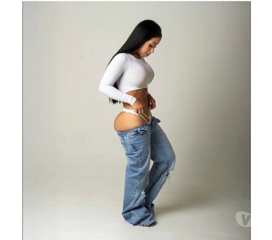 Escorts East London Canary Wharf - East London - Photos for 🥂🍾🅱️ARBIE GIRL 💥EXCLUSIVE 🇧🇷
