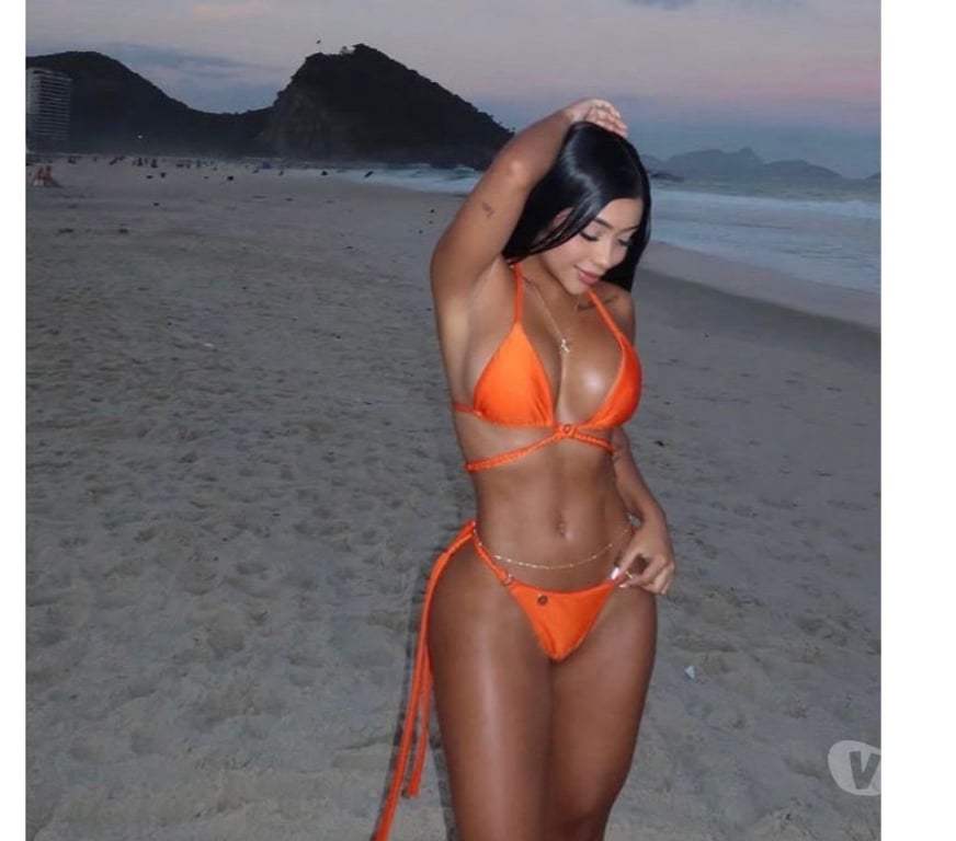 Escorts East London Canary Wharf - East London - Photos for 🥂🍾🅱️ARBIE GIRL 💥EXCLUSIVE 🇧🇷