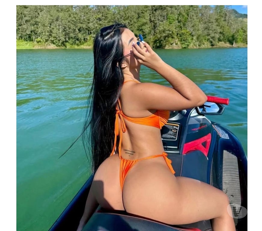 Escorts East London Canary Wharf - East London - Photos for 🥂🍾🅱️ARBIE GIRL 💥EXCLUSIVE 🇧🇷