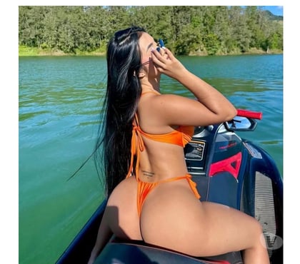 Escorts Canary Wharf East London - Photos for 🥂🍾🅱️ARBIE GIRL 💥EXCLUSIVE 🇧🇷