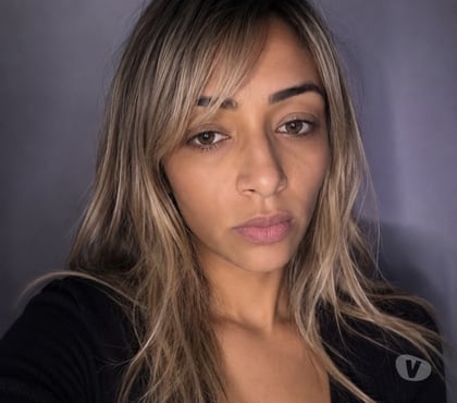 Full body massage Whitechapel East London - Photos for * Relaxing Massage in Whitechapel * Professional Massage The
