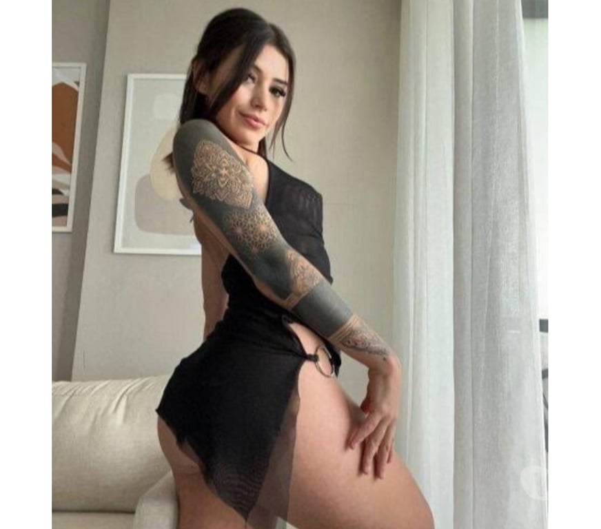 Escorts East London Canary Wharf - East London - Photos for 💕VALERIA 💕 LATINA CALIENTE!!