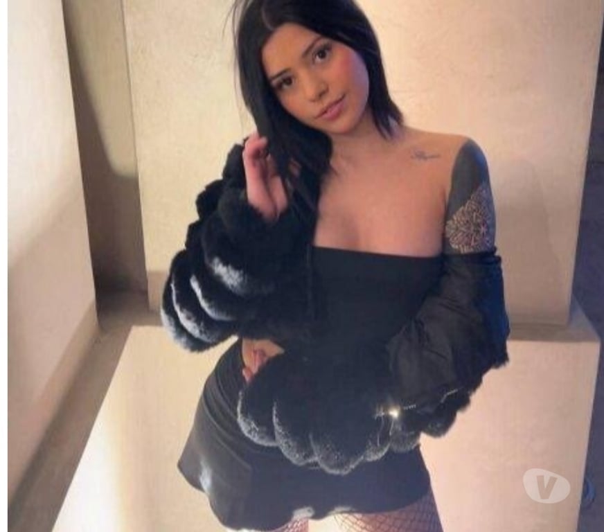 Escorts East London Canary Wharf - East London - Photos for 💕VALERIA 💕 LATINA CALIENTE!!
