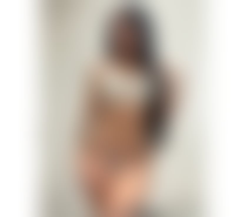 Escorts Wiltshire Salisbury - Wiltshire - Photos for SOFIA🔥REAL🔥OUT CALL ONLY !