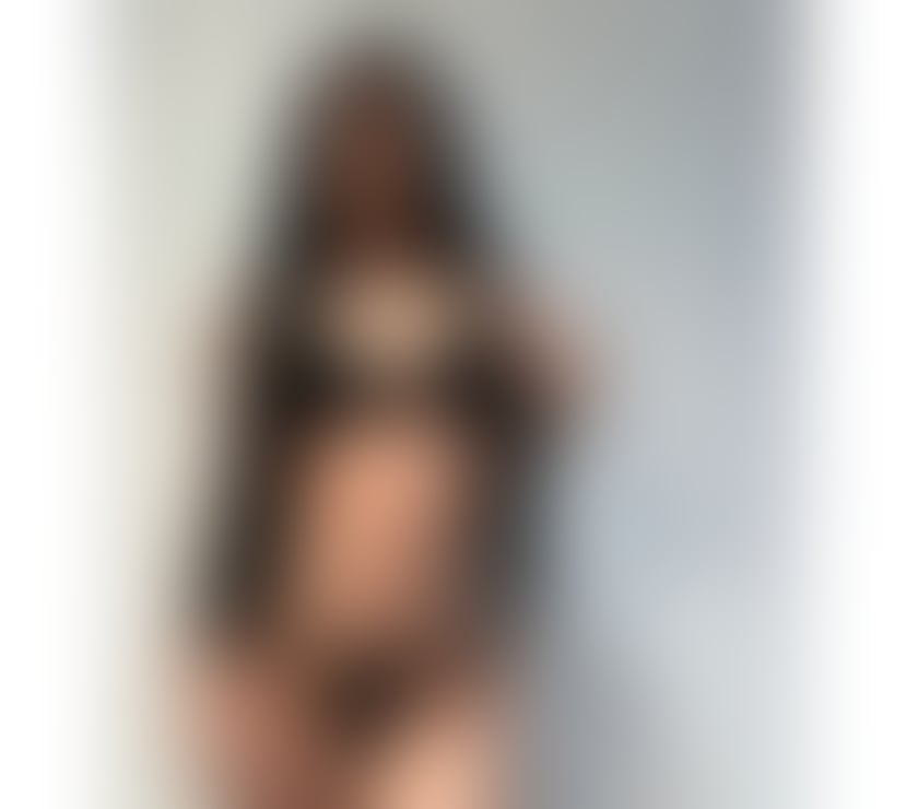Escorts Wiltshire Salisbury - Wiltshire - Photos for SOFIA🔥REAL🔥OUT CALL ONLY !