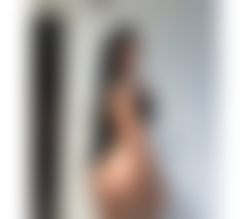Escorts Wiltshire Salisbury - Wiltshire - Photos for SOFIA🔥REAL🔥OUT CALL ONLY !
