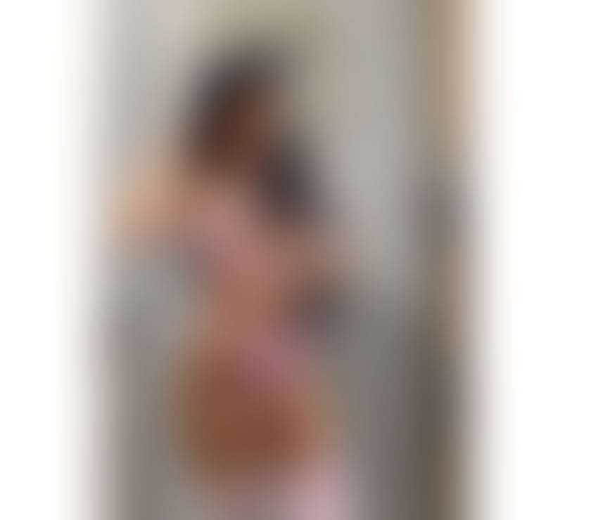  Escorts Salisbury Wiltshire - Photos for SOFIA🔥REAL🔥OUT CALL ONLY !