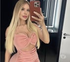 IRRESISTIBLE, HOT AND SEXY TO THE POINT 💋