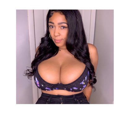 Escort Telford Telford and Wrekin - Photos for Perla🍑REAL 100% PARTY GIRL