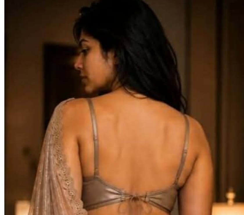 Escorts and Massages Smethwick Sandwell - Photos for Ruby New girl 🩷HOT&SWEET🍭