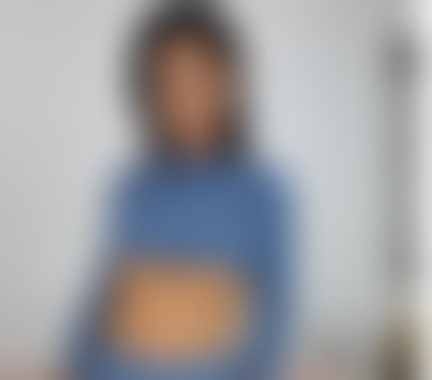 Escorts West Midlands Sandwell - Photos for Camyla New girl 🩷HOT&SWEET🍭