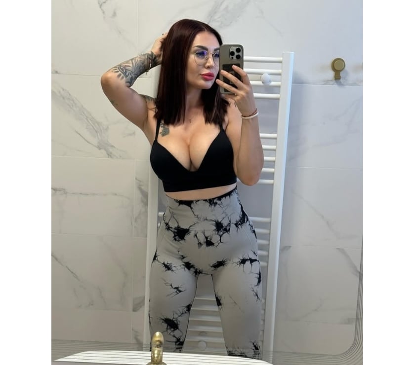  Escorts Gloucester City Centre Gloucester - Photos for 😍ONLY OUTCALL😍