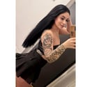 Gloucester City Centre - Gloucester — CHANEL 🎀 YOUR DREAM GIRL 🔝