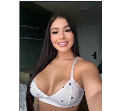  Escorts Gloucester City Centre Gloucester - Photos for 😍ONLY OUTCALL😍