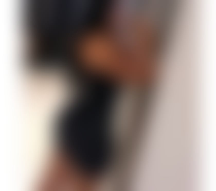 🔥 Sweet and Playful Latina 💃