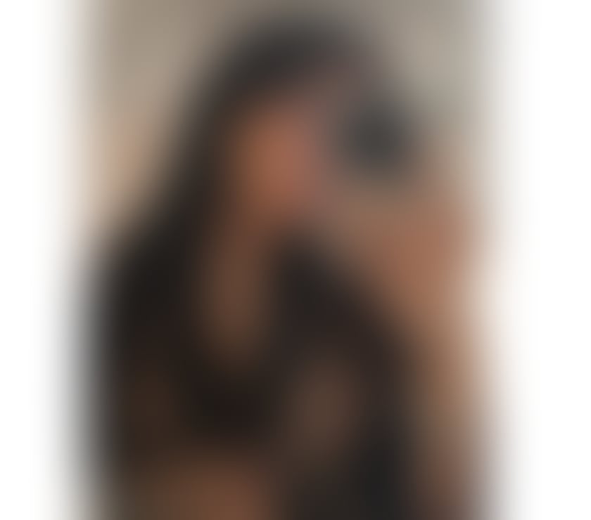 REAL PICS, HOT AND SEXY BRUNETTE READY FOR YOU 🔥💋