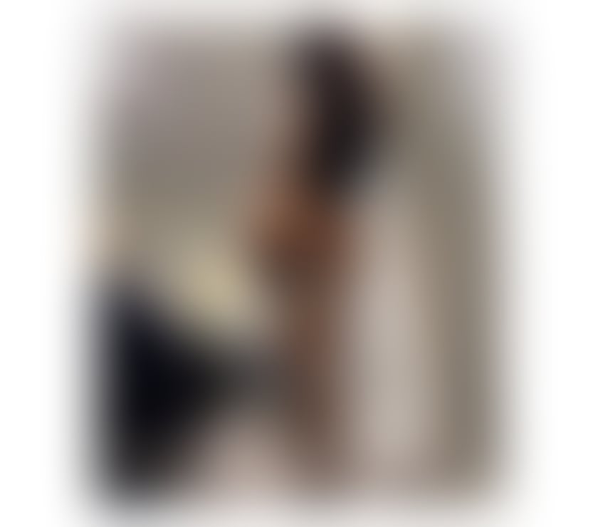 Escorts Surrey Elmbridge - Photos for JESSICA 💯PARTY❤️ NAUGHTY ❤️REALL❤️