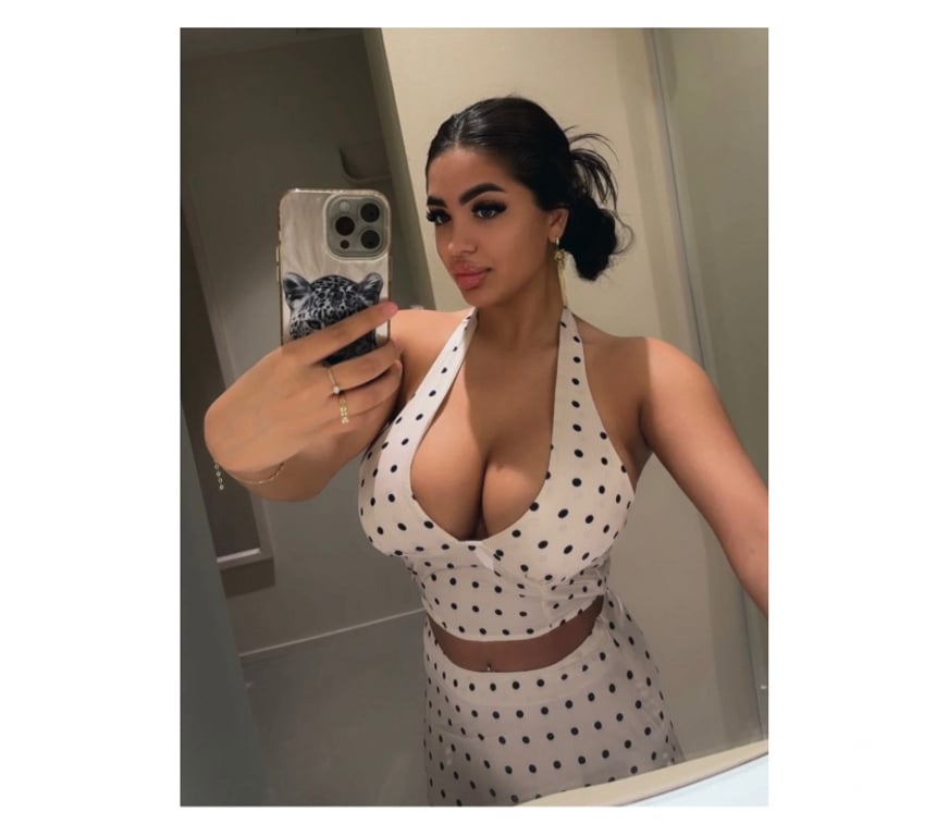 Escorts Surrey Elmbridge - Photos for JESSICA 💯PARTY❤️ NAUGHTY ❤️REALL❤️