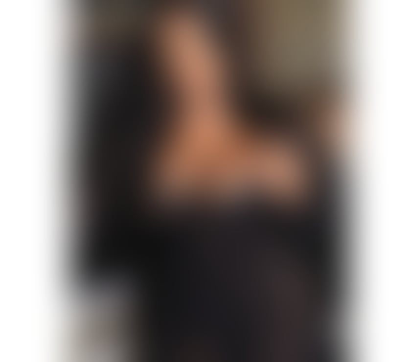 Escorts Central London Liverpool Street - Central London - Photos for Carla Brazilian 🇧🇷