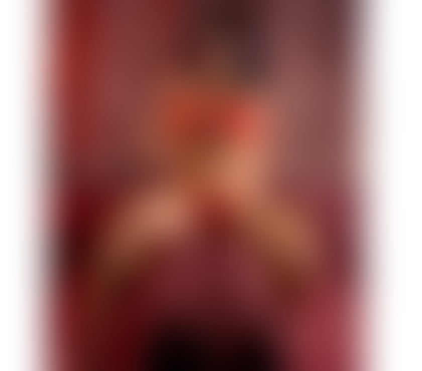 SOFIA🔥REAL🔥OUT CALL ONLY !!
