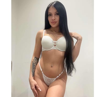 Escorts and Massages Basingstoke Basingstoke and Deane - Photos for SOFIA🔥REAL🔥OUT CALL ONLY !!