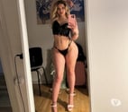 NEW ❤️OLIVIA ❤️BRISTOL BS2 INC&OUT PARTY🍾 GRILS