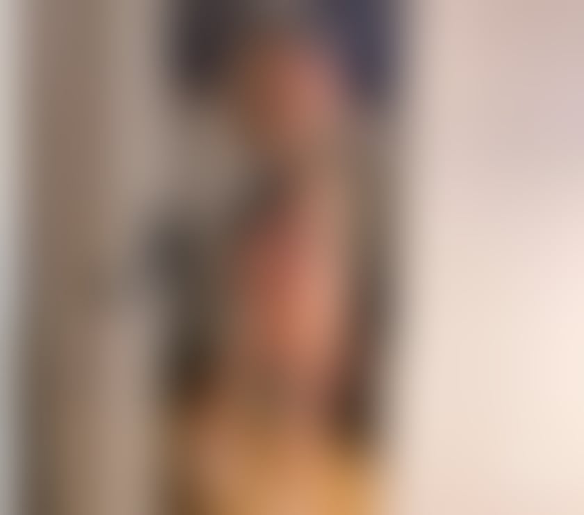 Escorts Bristol Bristol City Centre - Bristol - Photos for NEW ❤️OLIVIA ❤️BRISTOL❤️ OUTCALL PARTY🍾 GRILS