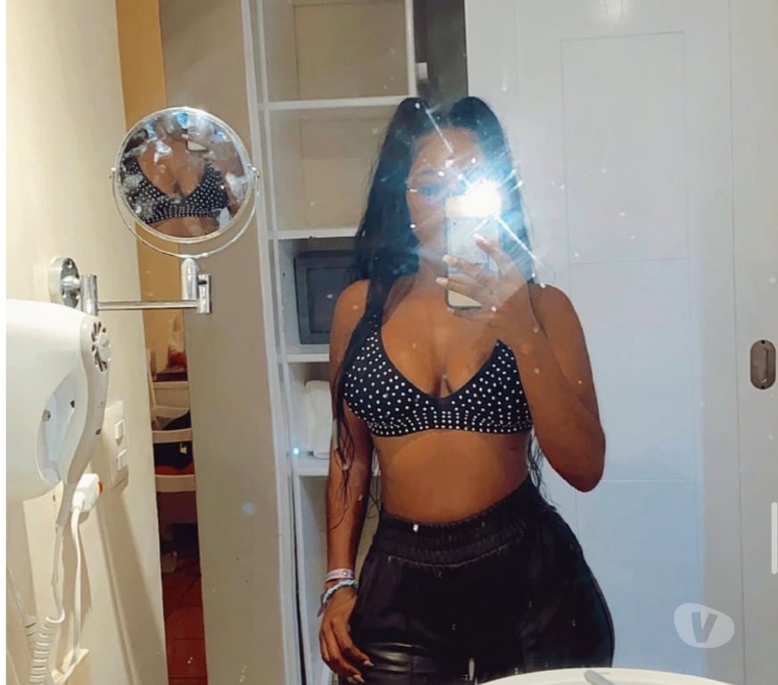 Escorts East London Canary Wharf - DLR Station - East London - Photos for 🔥 HOT MAMACITA 🔥