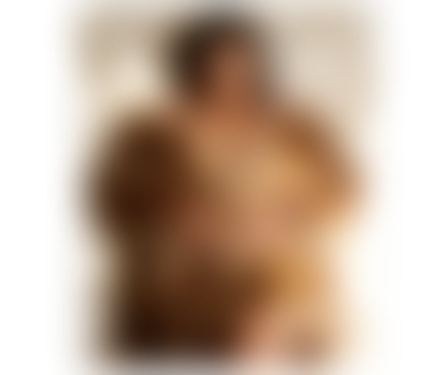 Escorts Essex Southend-on-Sea - Photos for MILENA👅NEW BRAZILIAN💯REAL PHOTO🥰BEST PARTY
